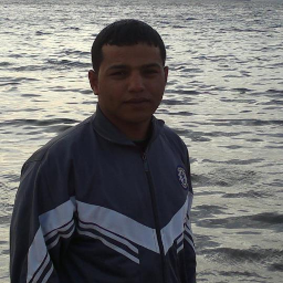 ‏‏«هذا العالم يتسع لكل الناجحين مهما بلغ عددهم، وأي ونجاح لا يتحقق إلا بفشل الآخرين هو في حقيقته هزيمة ترتدي ثوب النصر!»