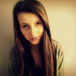 karolcia333's profile picture. 