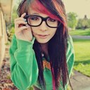 Sam Wagner - @SamWagner16 - Twitter