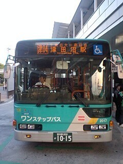 kusobus's profile picture. 中3です#新京成バスの文句を言うだけのbotです