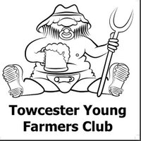 Towcester YFC (@towcestertups) 's Twitter Profile