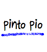 Consultor Telecomunicações