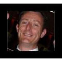Web Designer - Problem Solver - Consultant - Trainer - Volunteer First Responder. Helping businesses establish & grow, in a rounded & holistic way