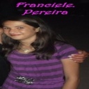 Elvin Jimenez - @elvinjimenezgl - Twitter