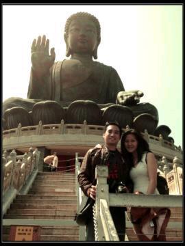 kichinks's profile picture. 