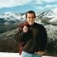 MosesWhiteside (@moseswhiteside) 's Twitter Profile