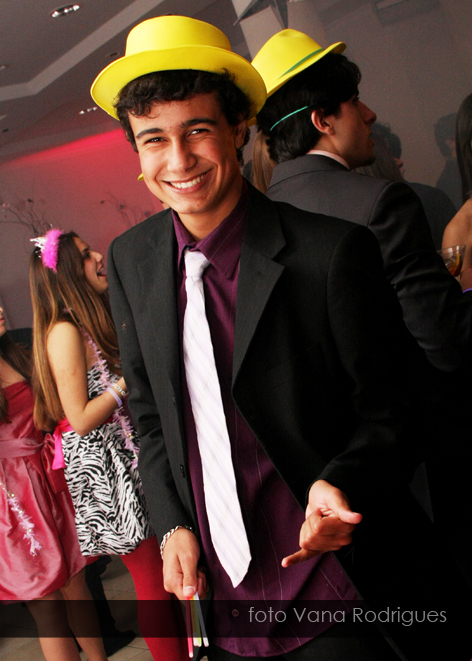 Diiiegomachado's profile picture. 