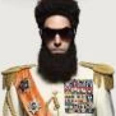 DictatorINC's profile picture. 