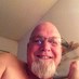 Profile Picture of Randy McGarry (@RandyMcGarry) on Twitter