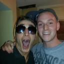 marc newcomb - @MarcNewcomb - Twitter