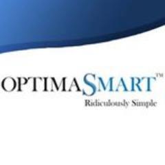 Optima Smart, The brand of Sunstrike International one of the mobile phone distributors in the region with its presence in Hong Kong, UK, Dubai, Canada & USA.
