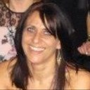 Gail Wright - @GornalGubin - Twitter