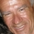BaldricSessions's profile image