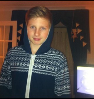 jay_footy's profile picture. 