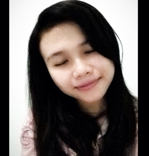 It isn't just about a single tooth | born to be a Dentist | the best logical person you ever meet| anak melayu yang sangat bangga dengan ke-melayu-annya