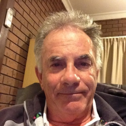 mchughton's profile picture. Sports fan following Celtic football club since 1956 and Melbourne Vixens netball club since inception. 
Overall love of all roots music forms.