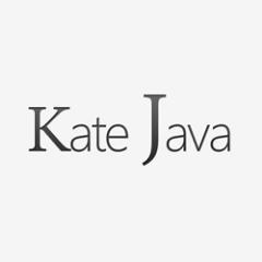 Java Developer and Training Consultant in Java And Java EE technology.