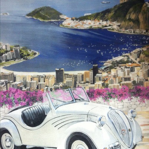 davirgl's profile picture. las cosas mas inportantes de la vida nl son cosas.