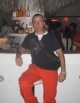 ShumakerDowd Profile Picture