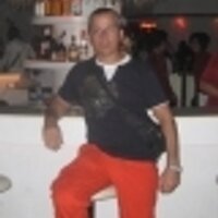 ShumakerDowd (@shumakerdowd) 's Twitter Profile Photo