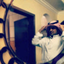 وليد سعد التميمي (@0099Abb) Twitter