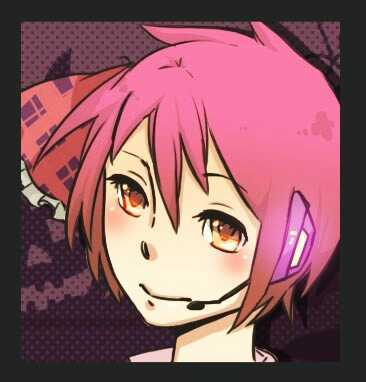 シオナさんのプロフィール画像