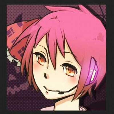 シオナ