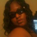 Tennille Davis - @TennilleDavis1 - Twitter