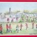 Croft CE Primary Sch (@croftceprim) Twitter profile photo Croft CE Primary Sch (@croftceprim) Twitter profile photo