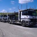 Len Turner - @lennytur - Twitter