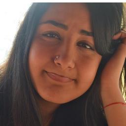 Bitteeeerrrr's profile picture. GALATASARAY  HERŞEY