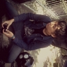 arbud_permana's profile picture. SE
