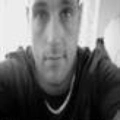 mulyukboxing's profile picture. boxing fan from uk love the sport love to debate it watch it just love the noble art