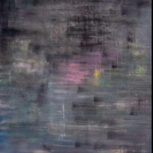 ApologiesFuture's profile picture. Apologies to the future, For past mistakes