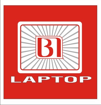 Kinh doanh phân phối máy tính xách tay ( Laptop ), máy chiếu ( Projector ): SONY - HP - DELL - ASUS - TOSHIBA - IBM......