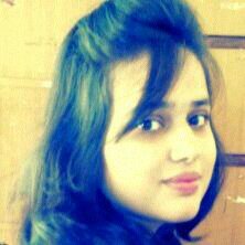 pinkyrana490's profile picture. 