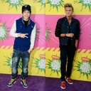 CodyAustinSpain♥ - @CodyAustinSpain - Twitter