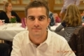 ByrnesLeighton Profile Picture