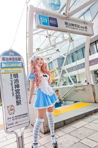 DorisDWeston's profile picture. 