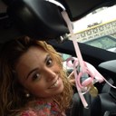 Nora Delgado - @noradlg - Twitter