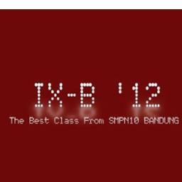 9Brave10_12's profile picture. Kami bimbingan Miss Emi Y. 10'12