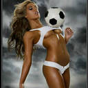 inge taylor - @ingetay_9 - Twitter