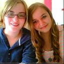 Fanny Weber - @WeberFanny - Twitter