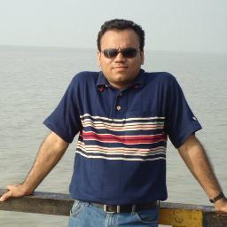 Chartered Accountant