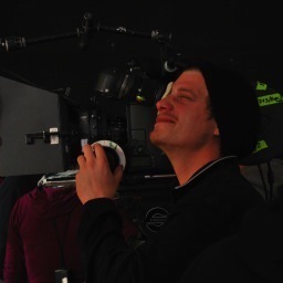 asno78's profile picture. Bvb forever.