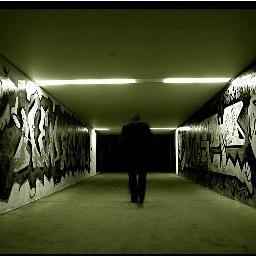 N_Doker's profile picture. Rap Singer | http://t.co/9MnMJKbMHl | N.Doker@Mail.Ru