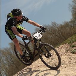 mike_xc_rider's profile picture. Old enough to know better.... unless riding my bike. Engaged in the continued search for the perfect cup of coffee. Tea's already sorted thankfully.