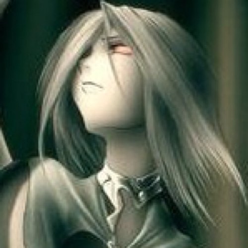 Risea Faillen to be さんのプロフィール画像