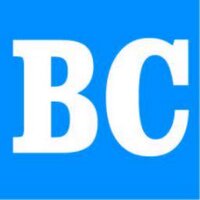 Stichting Brabants Centrum (@brabantscentrum) 's Twitter Profile
