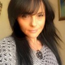 Liz Walter - @MorettiLiz - Twitter